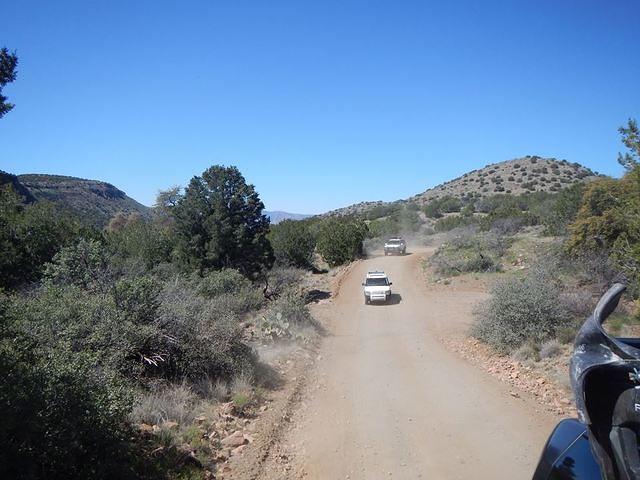 12376303 678680538939816 1037209049120865906 n