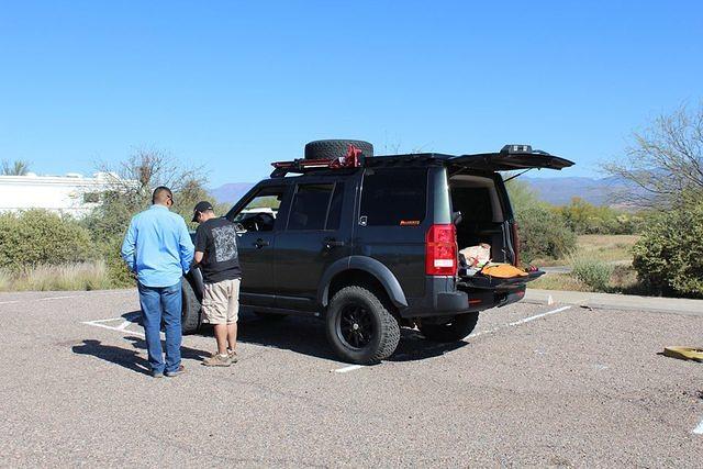 12376787 1520044571635615 4432987978640976661 n