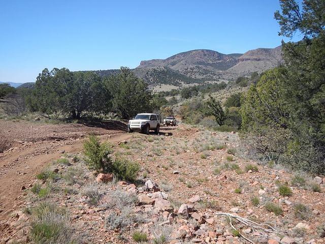 12417764 678680382273165 3336097579427365774 n