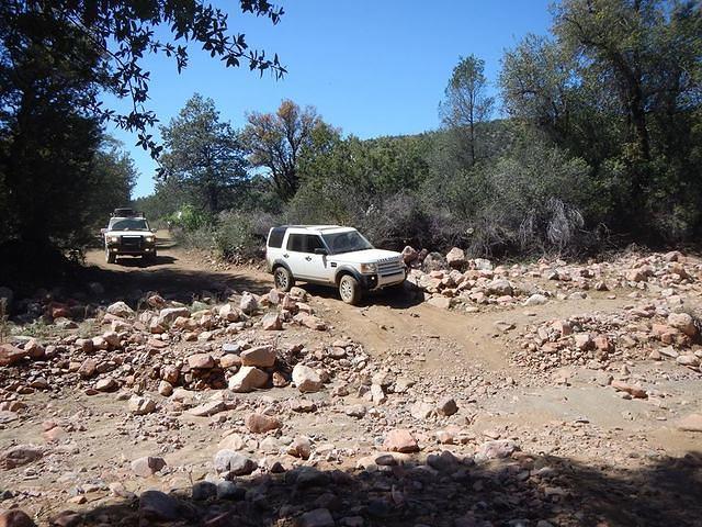 12512384 678680512273152 2874461649925887043 n