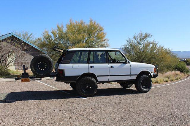 12794470 1520044624968943 2385499175964143760 n