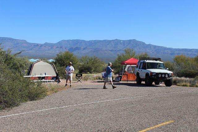 12804863 1520044194968986 5305120718489008491 n