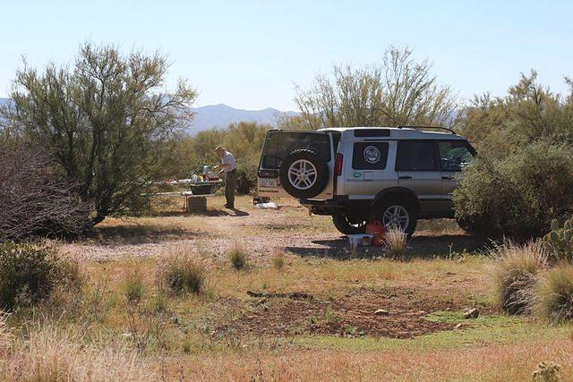 1381572 1520044231635649 6349461553113092298 n