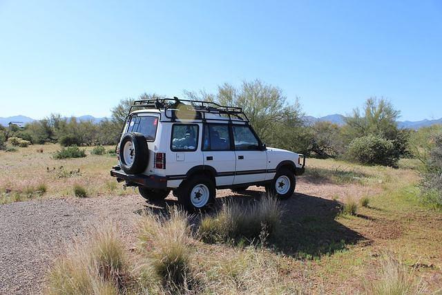 1424 1520044154968990 7904835210424410913 n