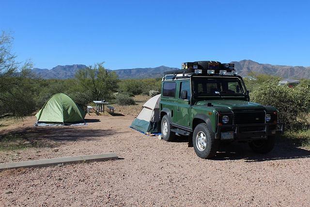 1470069 1520044524968953 3744146780366598425 n