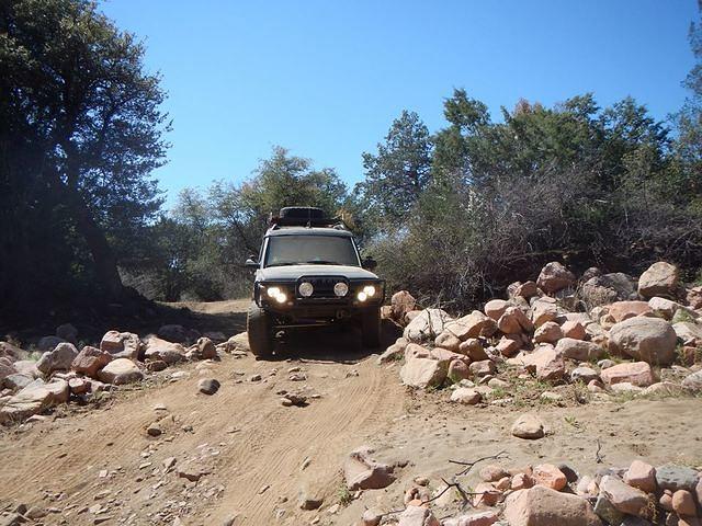 1488745 678680442273159 1837645792273448408 n