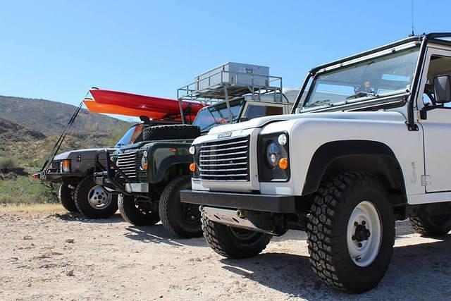 1914542 1520043011635771 4580158889618466173 n