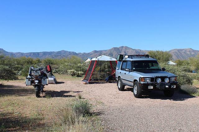 1915738 1520044628302276 116506810706800125 n