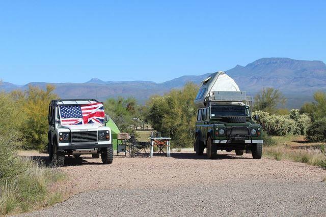 1919615 1520044198302319 6556734700085074739 n