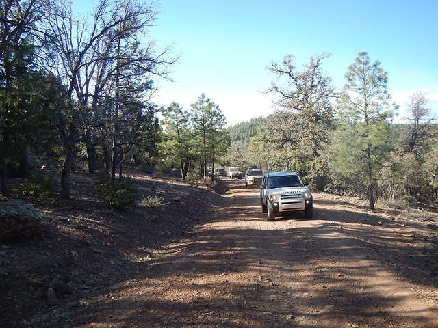 1929726 678680158939854 3590078559385734998 n