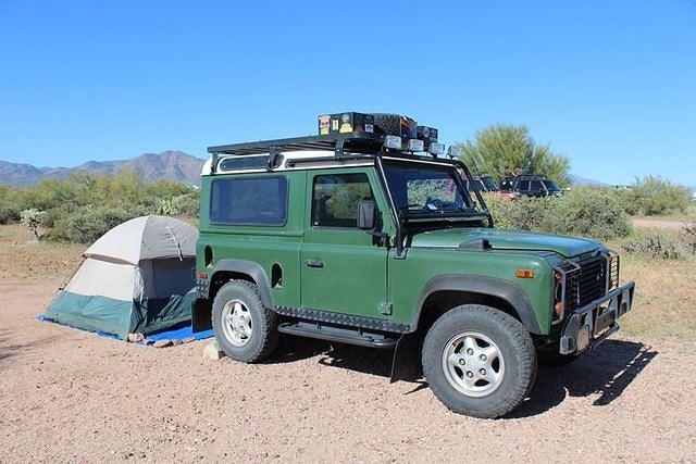 578138 1520044528302286 606404745580029731 n