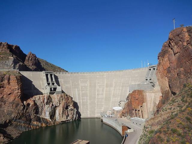 578138 678680552273148 1826077742470820260 n