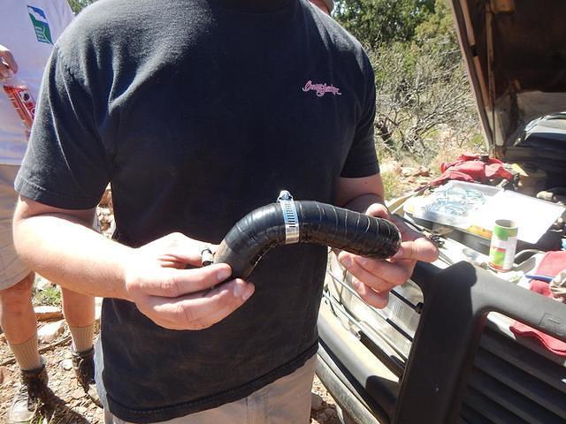 941334 678680402273163 4864595169593448088 n