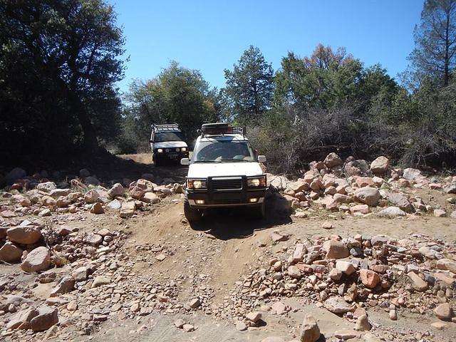 943839 678680495606487 6428990986504120853 n