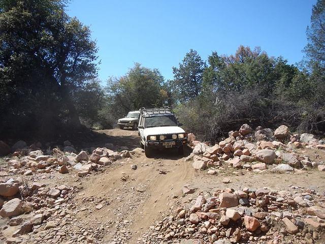 943883 678680482273155 2916073709862152680 n