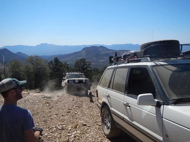 944891 678680258939844 484898570078990292 n