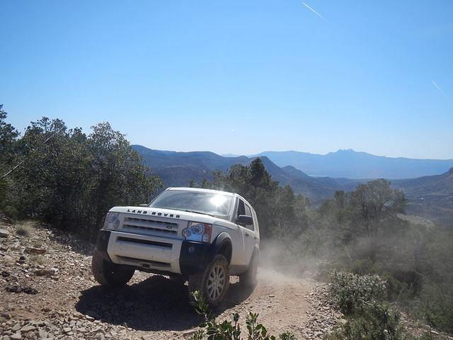 998151 678680288939841 8149604974803953070 n