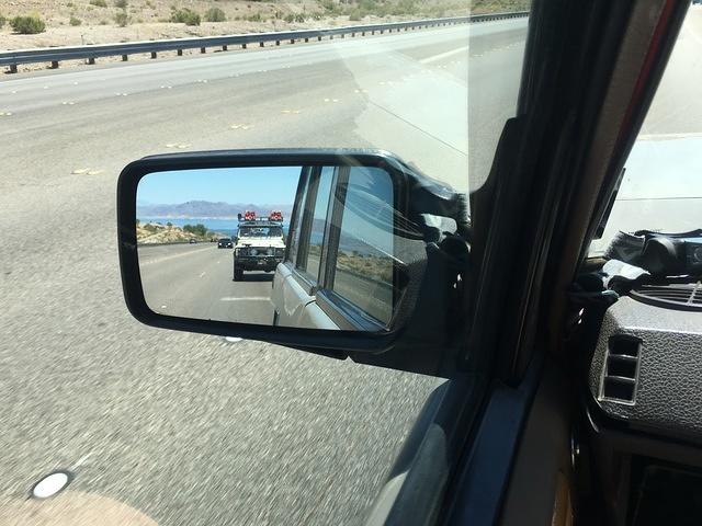 20160513-133844-Chad-iPhone