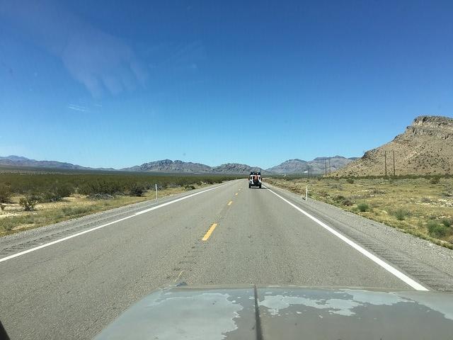 20160513-145316-Chad-iPhone