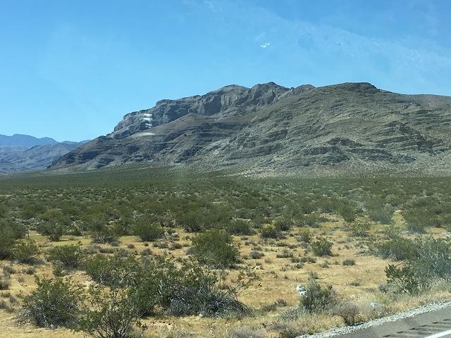 20160513-145856-Chad-iPhone