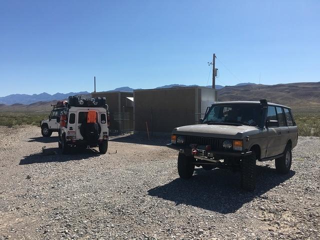 20160513-152938-Chad-iPhone