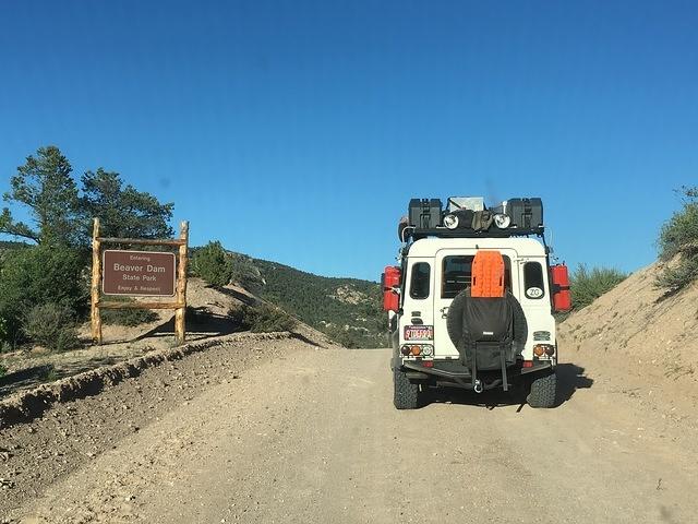 20160513-180051-Chad-iPhone