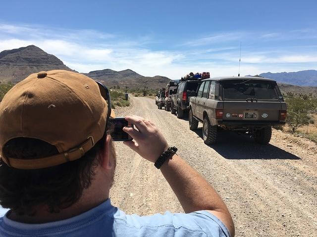 20160514-120732-Chad-iPhone