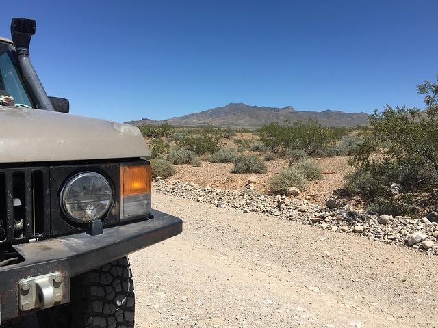 20160514-121208-Chad-iPhone