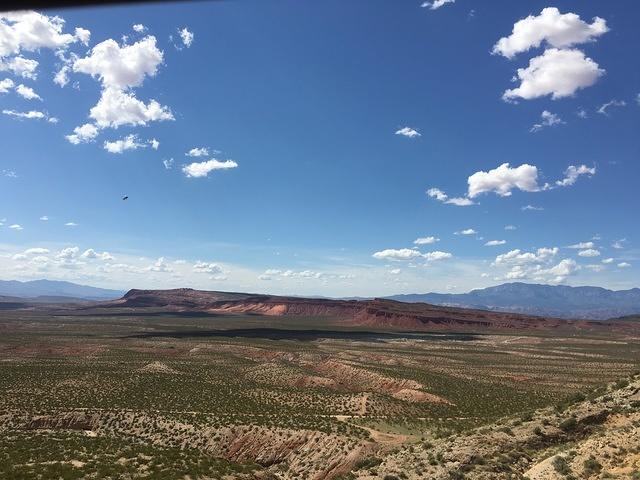 20160514-161511-Chad-iPhone