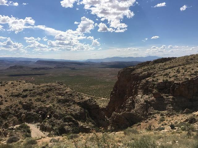 20160514-161748-Chad-iPhone