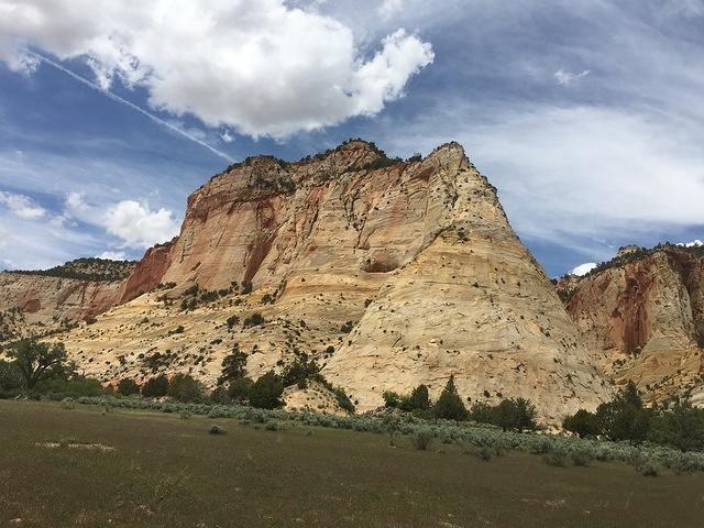 20160515-134745-Chad-iPhone