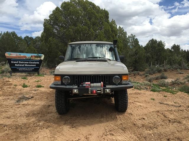 20160515-150416-Chad-iPhone