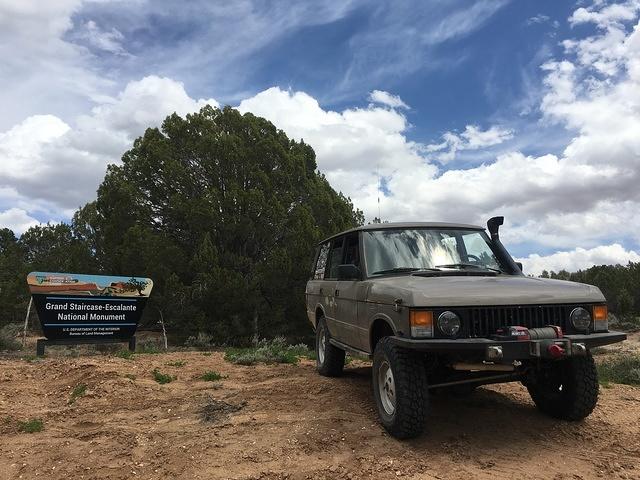 20160515-150430-Chad-iPhone