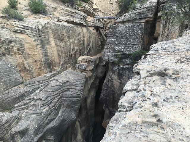 20160515-161145-Chad-iPhone