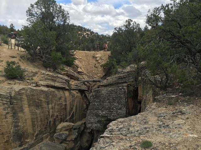 20160515-161159-Chad-iPhone