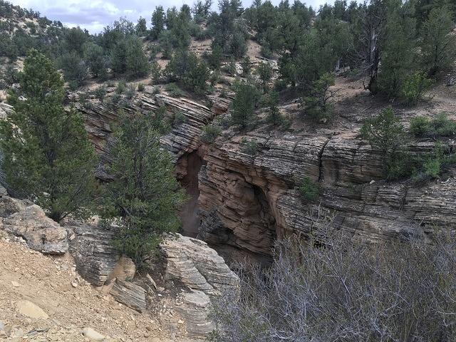 20160515-161806-Chad-iPhone