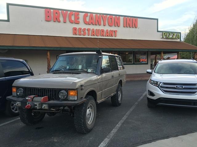 20160515-194619-Chad-iPhone