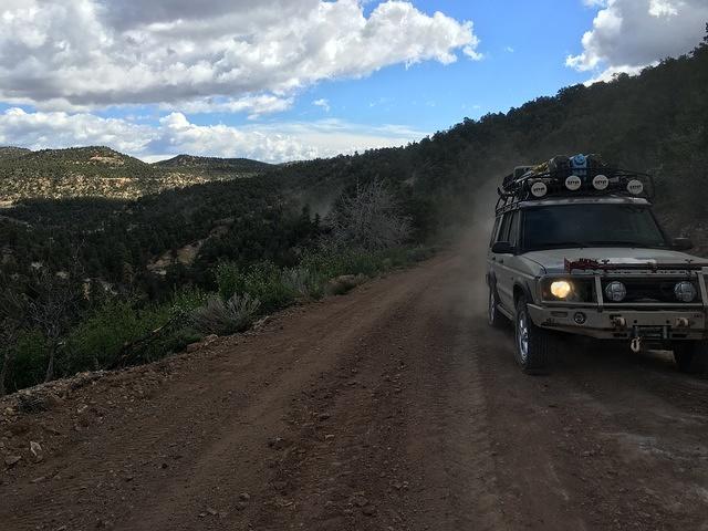 20160516-100433-Chad-iPhone