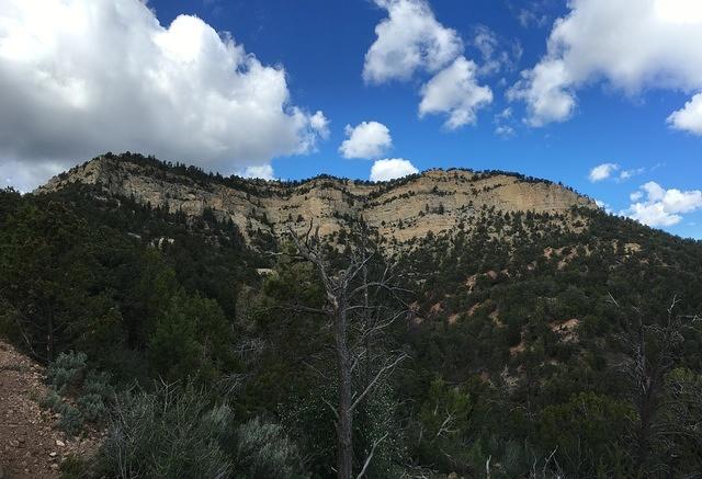 20160516-100525-Chad-iPhone