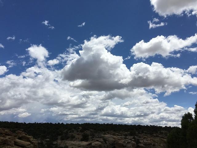 20160516-121505-Chad-iPhone