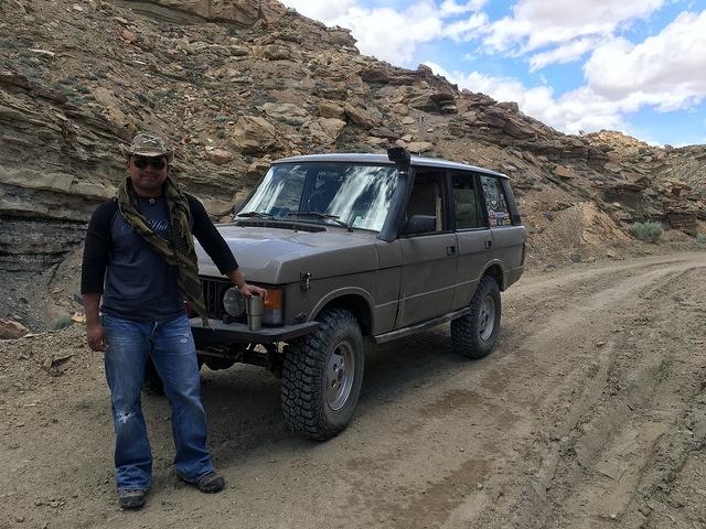 20160516-135659-Chad-iPhone