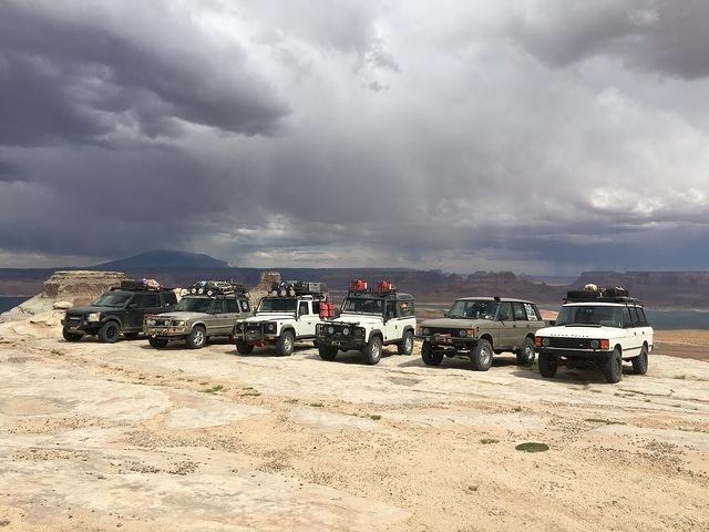 20160516-154719-Chad-iPhone