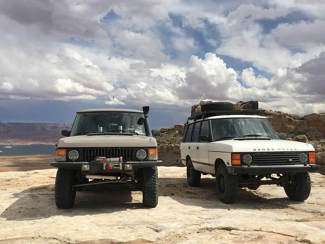 20160516-154840-Chad-iPhone