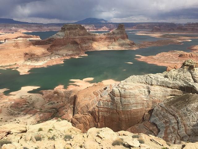 20160516-155241-Chad-iPhone