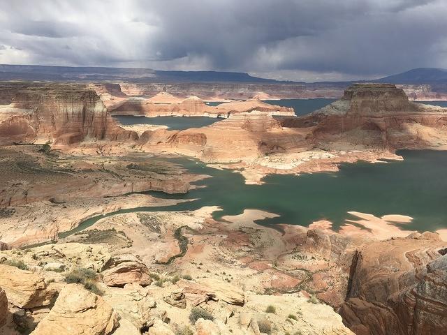 20160516-155251-Chad-iPhone