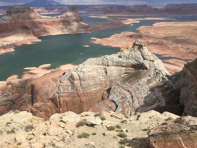 20160516-155308-Chad-iPhone