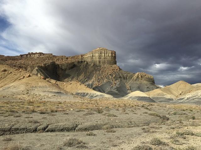 20160516-173323-Chad-iPhone