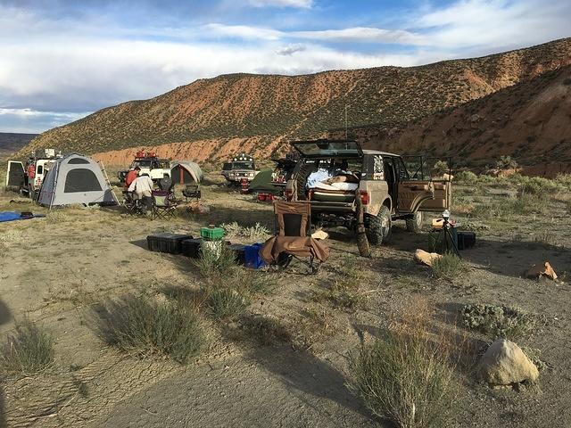 20160516-191130-Chad-iPhone