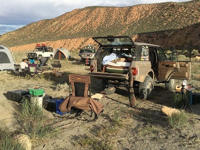 20160516-191213-Chad-iPhone