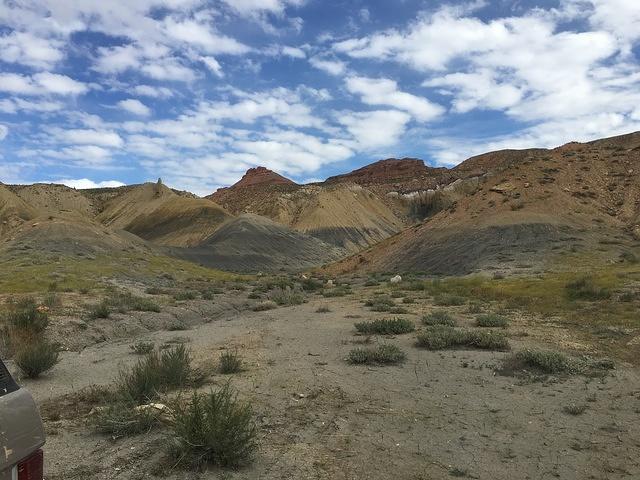 20160517-091222-Chad-iPhone